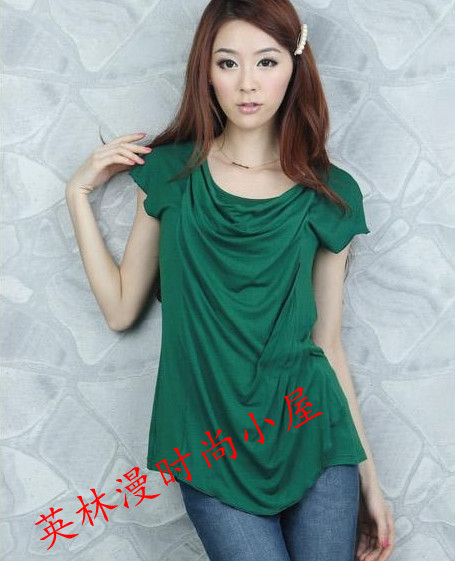 瘦高的人应该<em>穿什么</em>类型的体恤额,什么样<em>马裤</em>