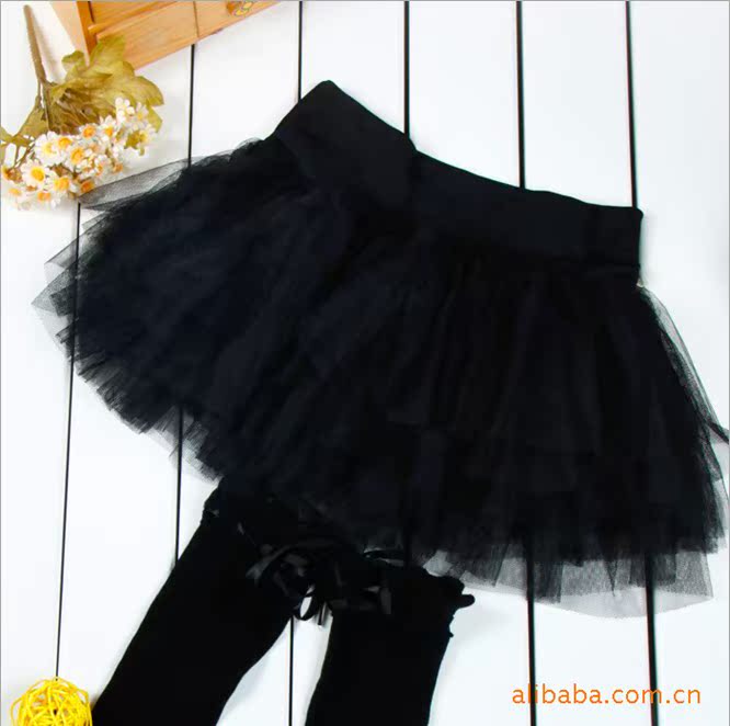 我有讲深蓝色长袖的长款衣服,如何搭配下身啊