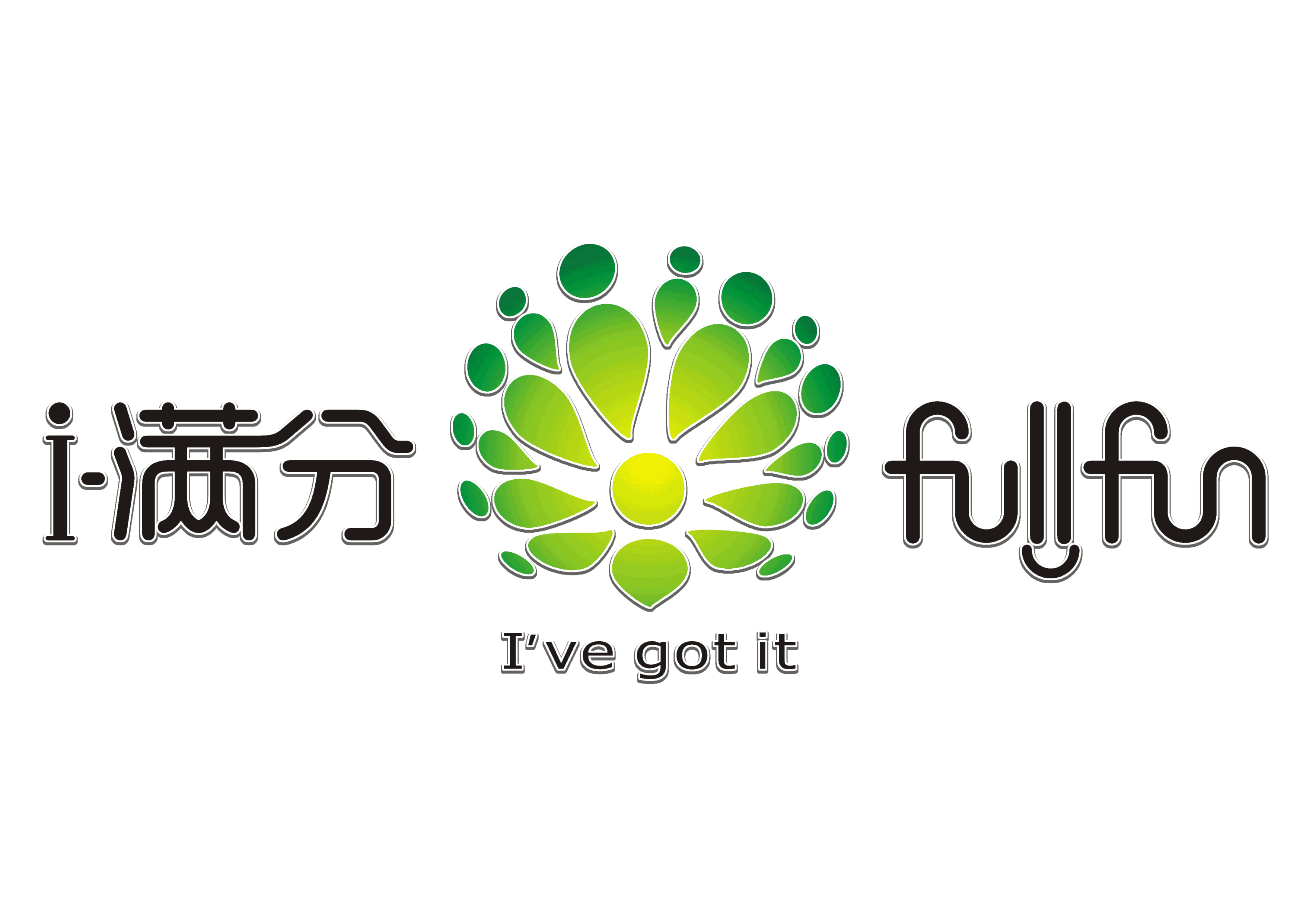 淘宝天猫代运营案例_第1页_南京微信公众服务