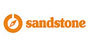 Sandstone