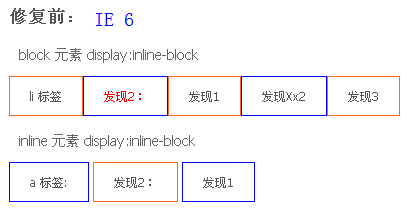 bubuko.com,布布扣