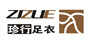 珍行足衣(Zjzue)