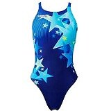 SpeedoƷ��רҵ����Ӿ��