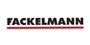 FACKELMANN 德国法克曼