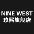 ninewest�����콢��