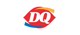 DQ
