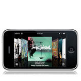 CiPhone