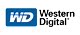 WD/��������