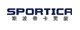 SPORTICA˹���ۿ�