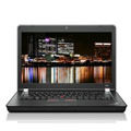 ThinkPad E420(�����ع�)