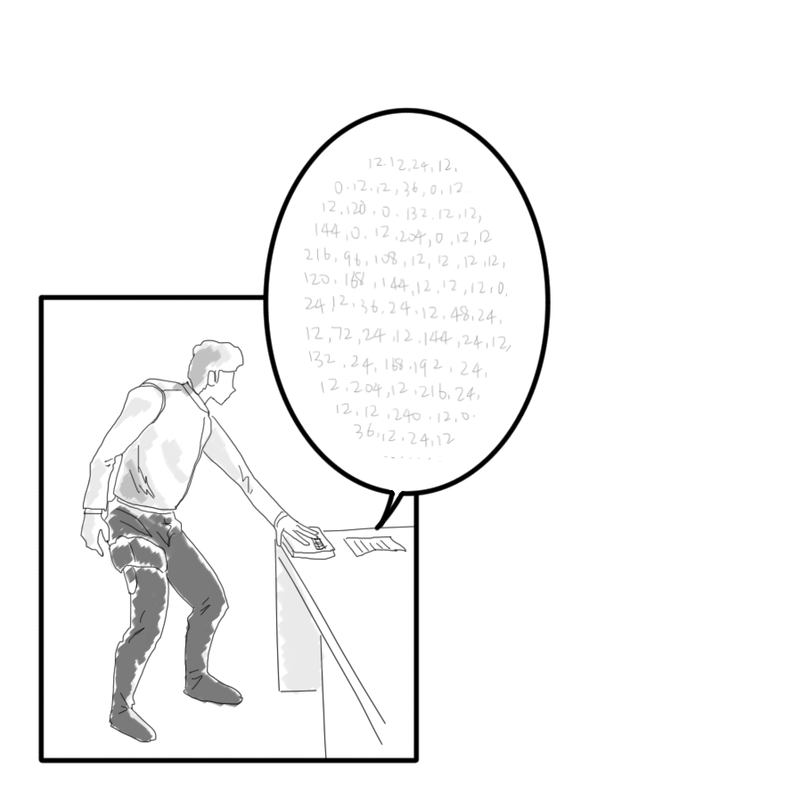 二维码 "二维码"