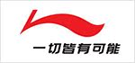 李宁