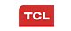 TCL