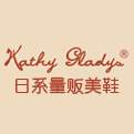 kathy gladys