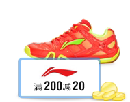 �������� ��200��20ȯ