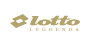 LOTTO