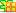 ���ʹ�û����������