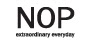nop