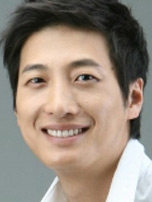  郑成云  - 一搜视频