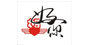 ������