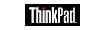 thinkpad