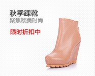 九凡