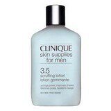 ���ң�����<br>������ٻ�̽������ˮ3.5��<br>������200ml