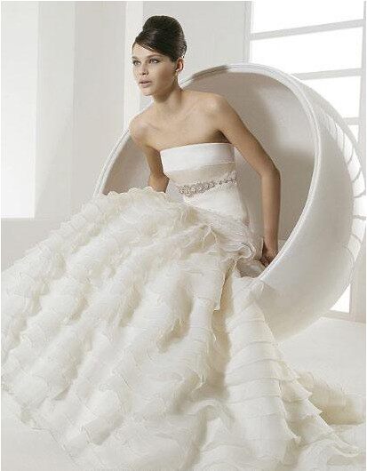 dresses in dresslily