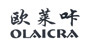 欧莱咔(Olaicra)