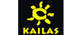 kailas
