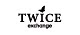 TWICE