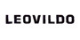 Leovildo