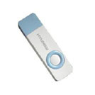 ��1GB���ִ�<br>���� U��