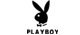 Playboy/��������
