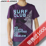 jack jonesʱ�����ж���