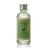 SKIN FOOD������������ˮ<br>�Ƽ�:�롰�ս��ؼ������Ⱥŵ�Ʒ��<br>������160ml
