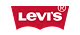 Levi��s