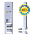3G����������<br>Ѹ��EC559