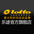 Lotto콢