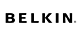 Belkin/������