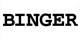 Binger�콢��