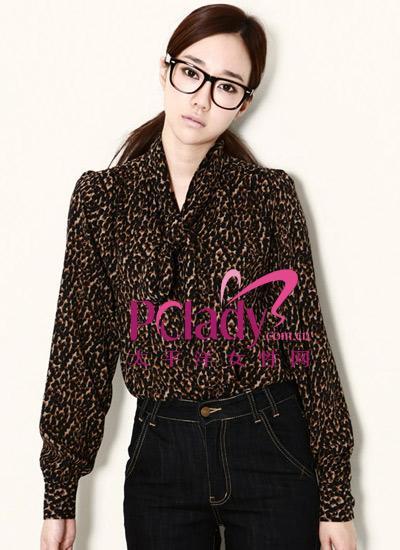 染发后<em>几天</em>可以<em>洗头发</em>韩国20款人气OL发型_b