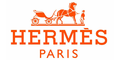 爱马仕(Hermes Parfums)