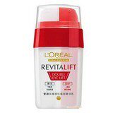 ŷ���Ÿ���˫�������۲�ݼ����<br>�Ƽ�:������˫���۲�����<br>������15ml
