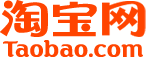 Taobao