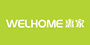 惠家(Welhome)