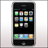 ƻ��HiPhone