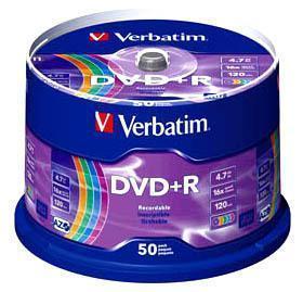 <br>DVD¼