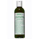 ������ֲ�ﾫ��С�ƹ�ˮ<br>�Ƽ�:ŦԼ�͵��Ŷ!<br>������250ml