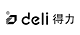 Deli/����